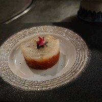 NoruraDa - 