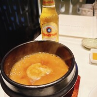 MASA'S KITCHEN 名古屋JRゲートタワー - 