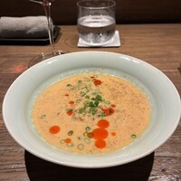 一平飯店 - 