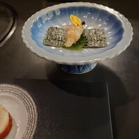 NoruraDa - 