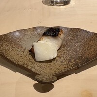 鮨ひろうみ - 
