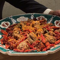 一平飯店 - 