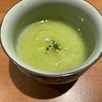 ミ・カサ - 