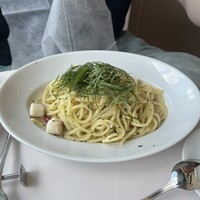 トラットリア グランボッカ - 