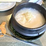 韓国居酒屋・経堂プッチョン - 