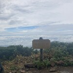 弘法清水小屋 - 