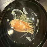 塩竈 すし哲 S-PAL仙台店 - 