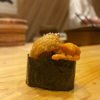 鮨 練磨 - 