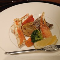 御曹司 きよやす邸 六本木本店 - 