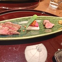 御曹司 きよやす邸 六本木本店 - 