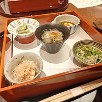 御曹司 きよやす邸 六本木本店 - 