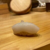 鮨 練磨 - 