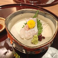 御曹司 きよやす邸 六本木本店 - 