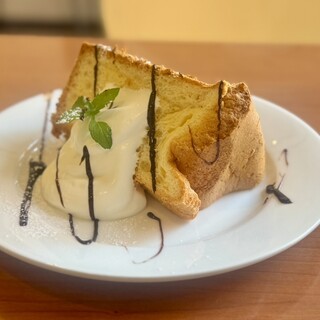 エスプレッソ ファクトリー_1