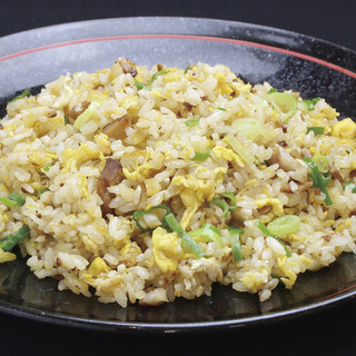 博多屋台一竜 - 料理写真: