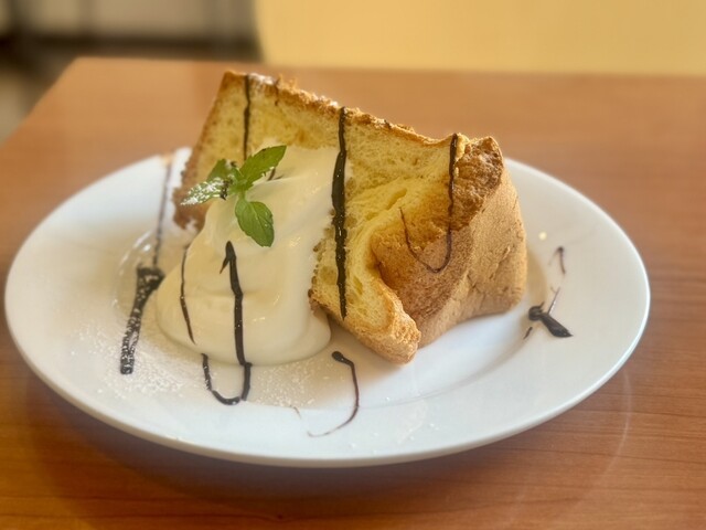 Espresso Factory photo 2