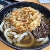 道の駅 富士吉田 軽食コーナー 
