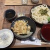 安芸しらす食堂