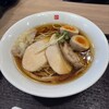 中華そば 髙野 ベイサイド店