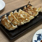 御食事処 いしい - 