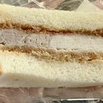ダン・ブラウン - 