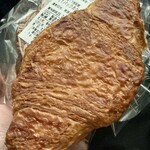 ダン・ブラウン - 