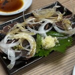 御食事処 いしい - 