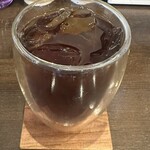 居るカフェ - 