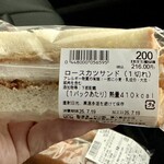 ダン・ブラウン - 