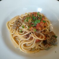 LOVAT - 
