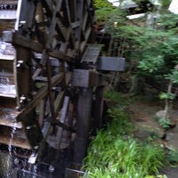 黒茶屋 - 