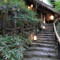 黒茶屋 - 