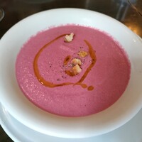 LOVAT - 