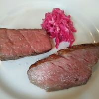 LOVAT - 