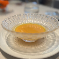 グリルうかい 丸の内店 - 