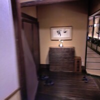 黒茶屋 - 