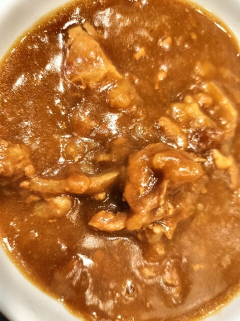 しゃぶ葉 ザ・モール仙台長町店 - 長町南（しゃぶしゃぶ）の写真