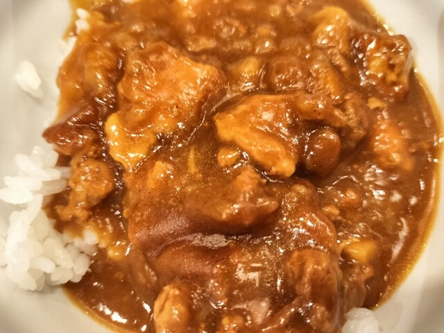 しゃぶ葉 ザ・モール仙台長町店 - 長町南（しゃぶしゃぶ）の写真