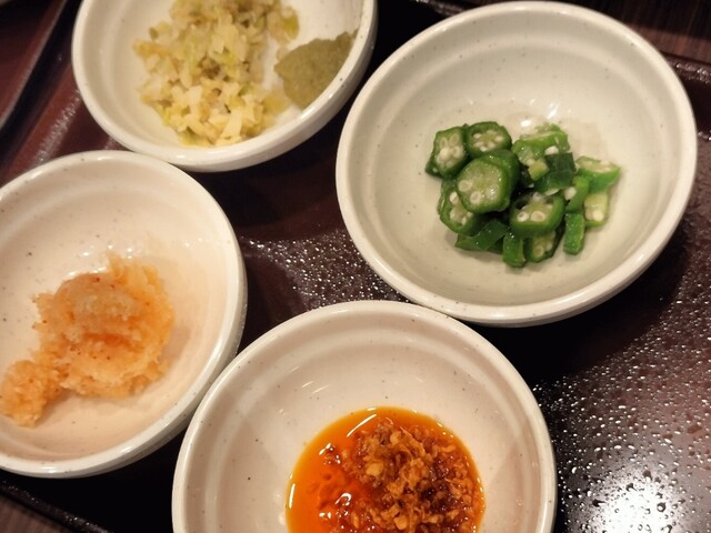 しゃぶ葉 ザ・モール仙台長町店 - 長町南（しゃぶしゃぶ）の写真