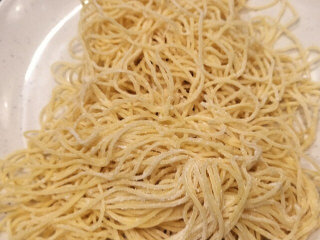 しゃぶ葉 ザ・モール仙台長町店 - 長町南（しゃぶしゃぶ）の写真