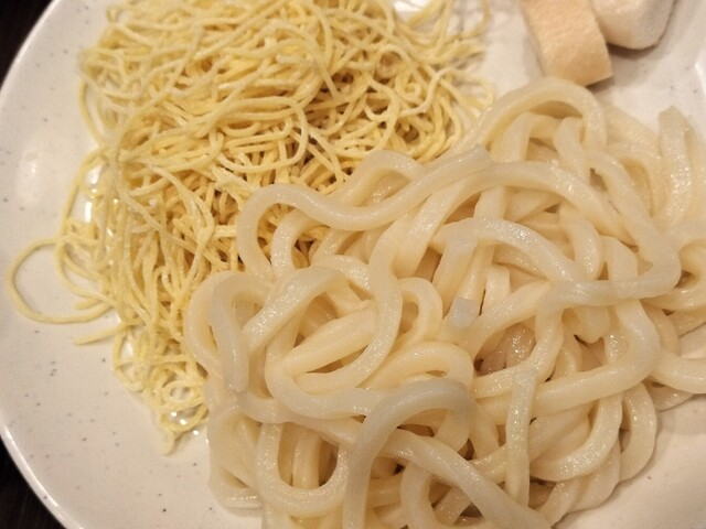 しゃぶ葉 ザ・モール仙台長町店 - 長町南（しゃぶしゃぶ）の写真