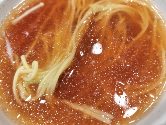 しゃぶ葉 ザ・モール仙台長町店 - 長町南（しゃぶしゃぶ）の写真