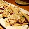大山鶏と鮮魚 居酒屋 まいか - 