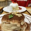 シチノカフェ イオンモール名取店