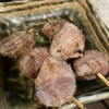 焼鳥しふく