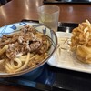丸亀製麺 - 
