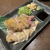 ヤキトリバティ 本町店