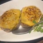 肉バル SHOUTAIAN - 