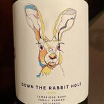 Bar à Vin ムッシュ ヨースケ - 