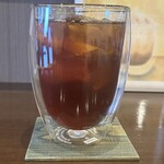居るカフェ - 